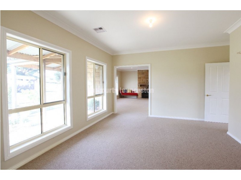130 South Winkleigh Road, Winkleigh TAS 7275