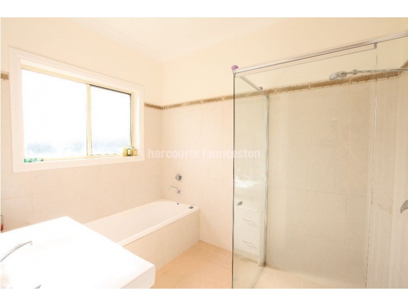 130 South Winkleigh Road, Winkleigh TAS 7275