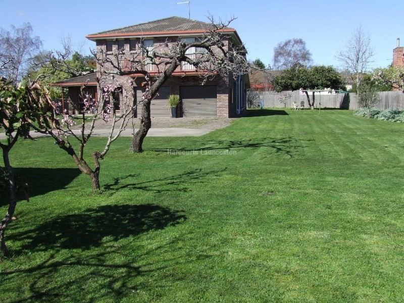 21 Norwood Avenue, Norwood TAS 7250