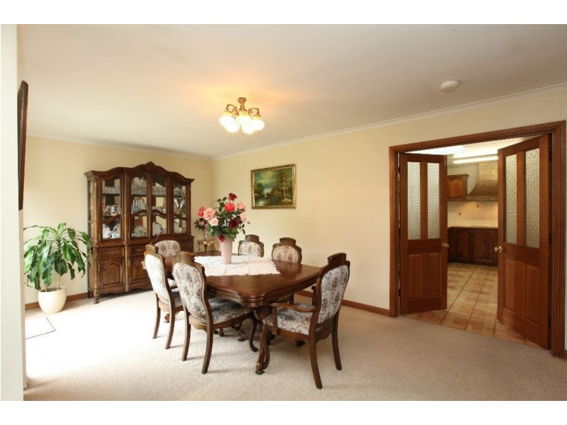 21 Norwood Avenue, Norwood TAS 7250