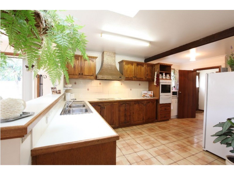 21 Norwood Avenue, Norwood TAS 7250