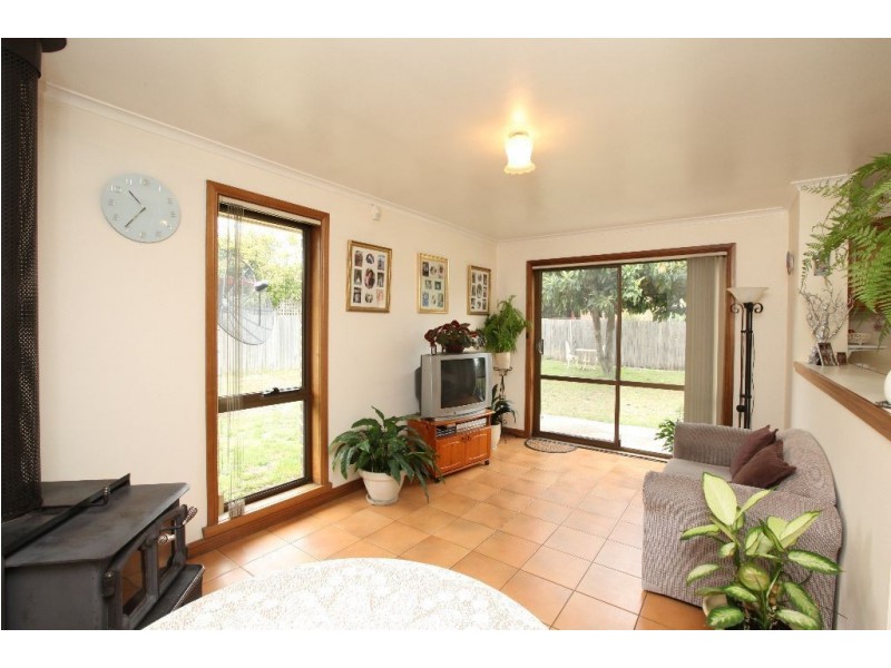 21 Norwood Avenue, Norwood TAS 7250