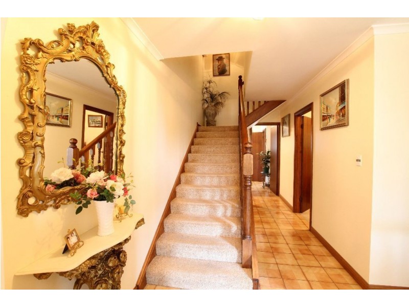 21 Norwood Avenue, Norwood TAS 7250