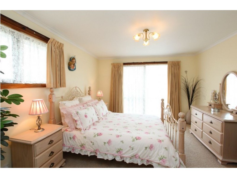 21 Norwood Avenue, Norwood TAS 7250