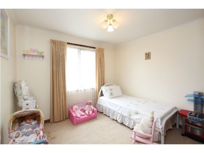 21 Norwood Avenue, Norwood TAS 7250