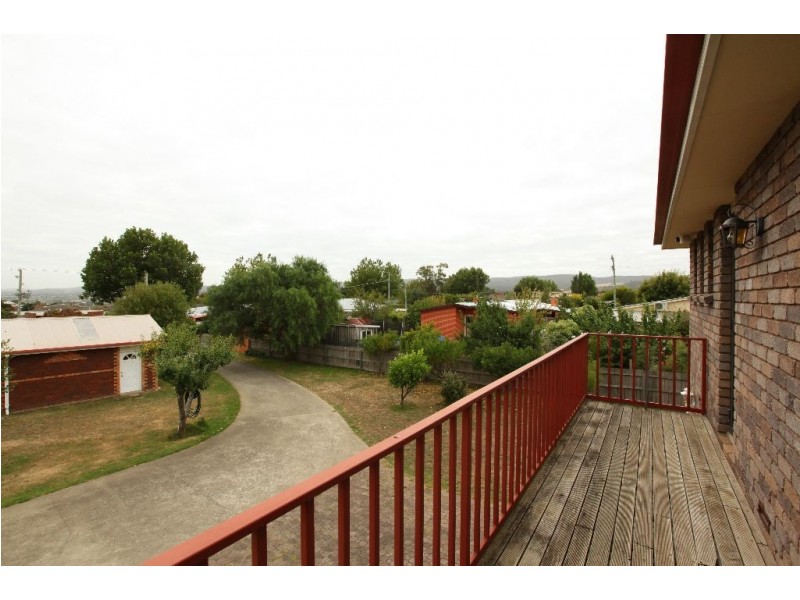 21 Norwood Avenue, Norwood TAS 7250