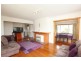 20 Dobson Street, Mowbray TAS 7248