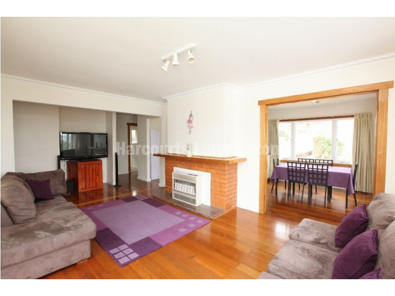 20 Dobson Street, Mowbray TAS 7248