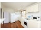 20 Dobson Street, Mowbray TAS 7248