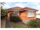 20 Dobson Street, Mowbray TAS 7248