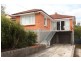 20 Dobson Street, Mowbray TAS 7248