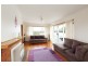 20 Dobson Street, Mowbray TAS 7248