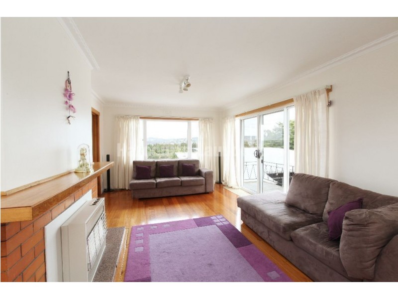 20 Dobson Street, Mowbray TAS 7248
