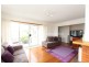 20 Dobson Street, Mowbray TAS 7248