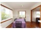 20 Dobson Street, Mowbray TAS 7248