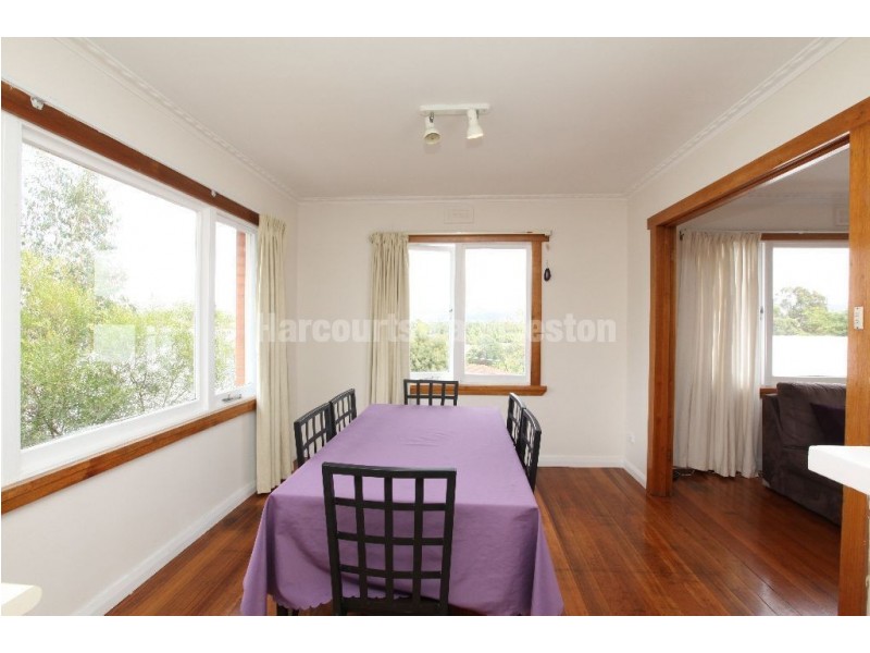 20 Dobson Street, Mowbray TAS 7248