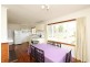 20 Dobson Street, Mowbray TAS 7248