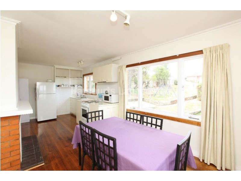 20 Dobson Street, Mowbray TAS 7248