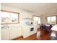 20 Dobson Street, Mowbray TAS 7248