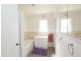 20 Dobson Street, Mowbray TAS 7248