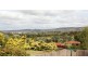 20 Dobson Street, Mowbray TAS 7248