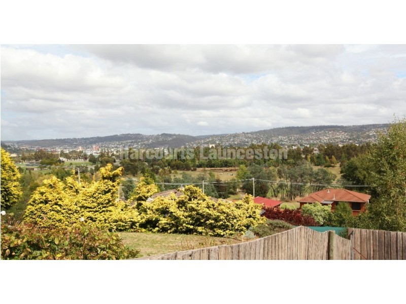 20 Dobson Street, Mowbray TAS 7248