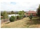 20 Dobson Street, Mowbray TAS 7248