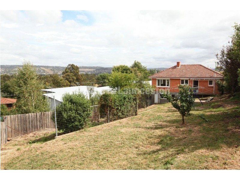 20 Dobson Street, Mowbray TAS 7248