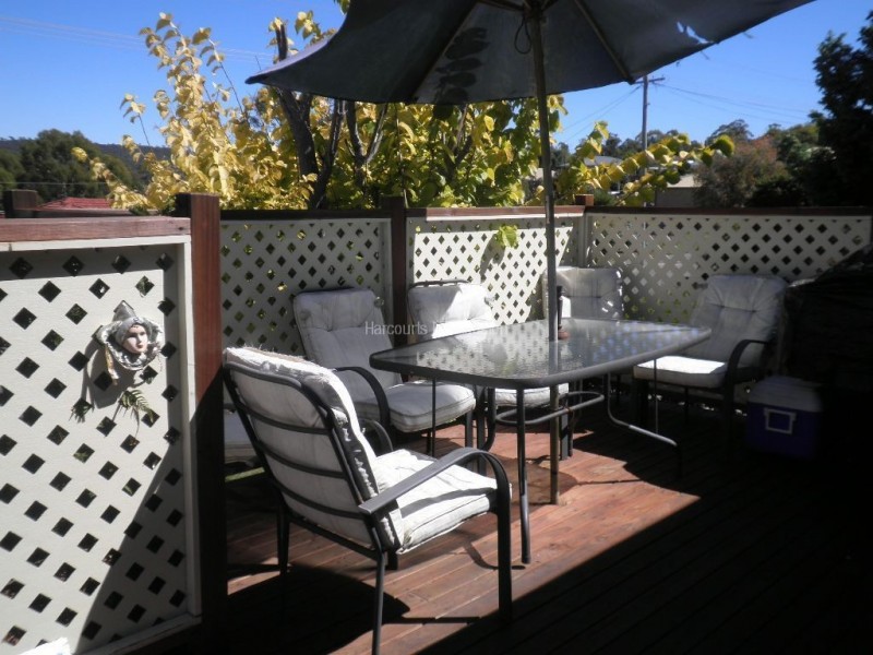 24 Rowland Crescent, Summerhill TAS 7250