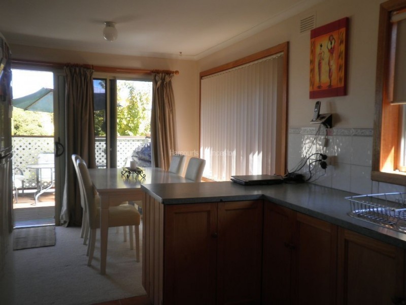 24 Rowland Crescent, Summerhill TAS 7250