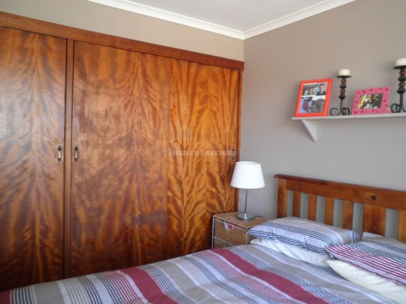 24 Rowland Crescent, Summerhill TAS 7250