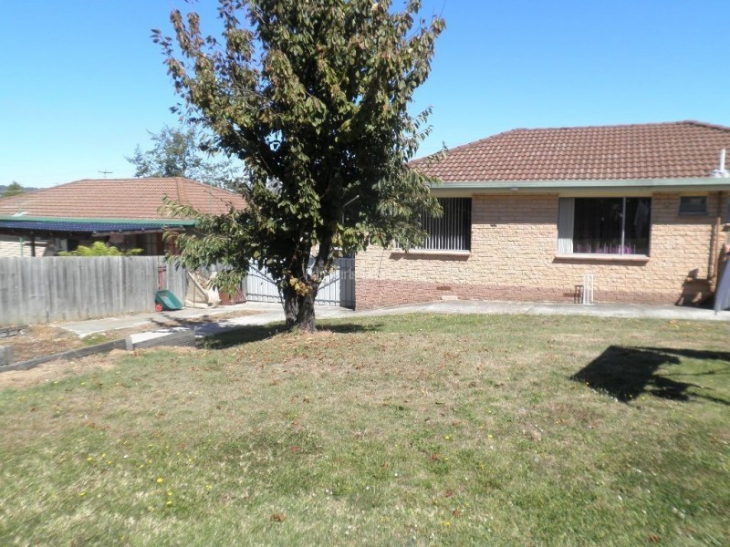 24 Rowland Crescent, Summerhill TAS 7250