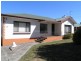 61 Alanvale Road, Newnham TAS 7248