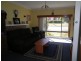 61 Alanvale Road, Newnham TAS 7248