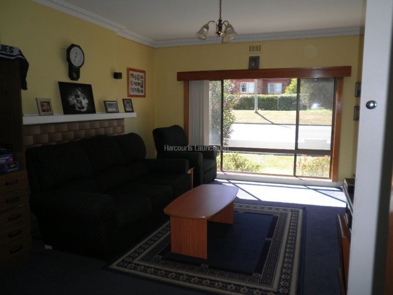 61 Alanvale Road, Newnham TAS 7248