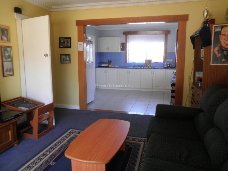 61 Alanvale Road, Newnham TAS 7248