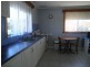 61 Alanvale Road, Newnham TAS 7248