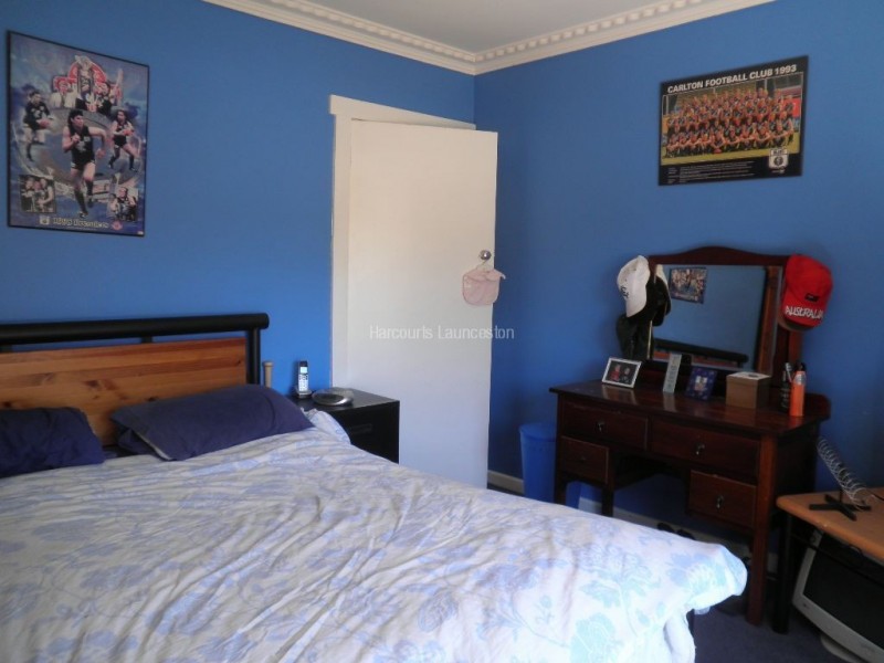 61 Alanvale Road, Newnham TAS 7248