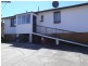 61 Alanvale Road, Newnham TAS 7248