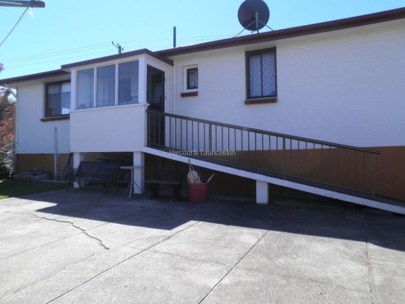 61 Alanvale Road, Newnham TAS 7248