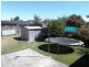 61 Alanvale Road, Newnham TAS 7248
