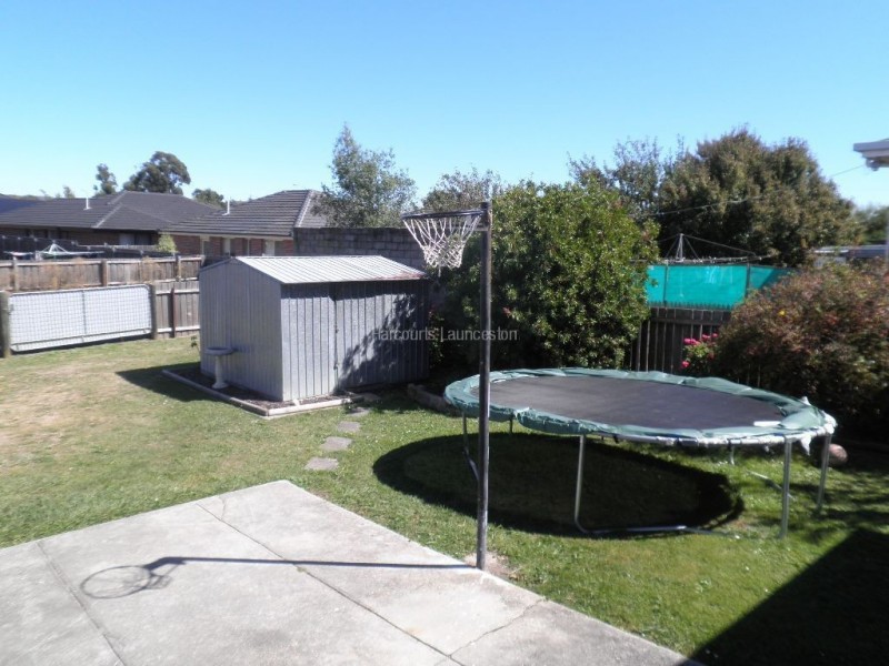61 Alanvale Road, Newnham TAS 7248