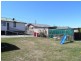 61 Alanvale Road, Newnham TAS 7248