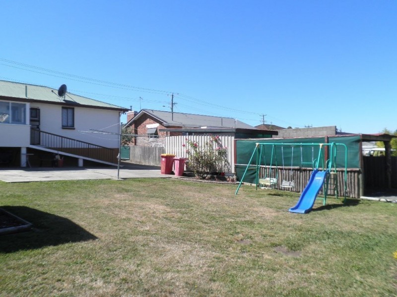 61 Alanvale Road, Newnham TAS 7248