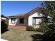61 Alanvale Road, Newnham TAS 7248