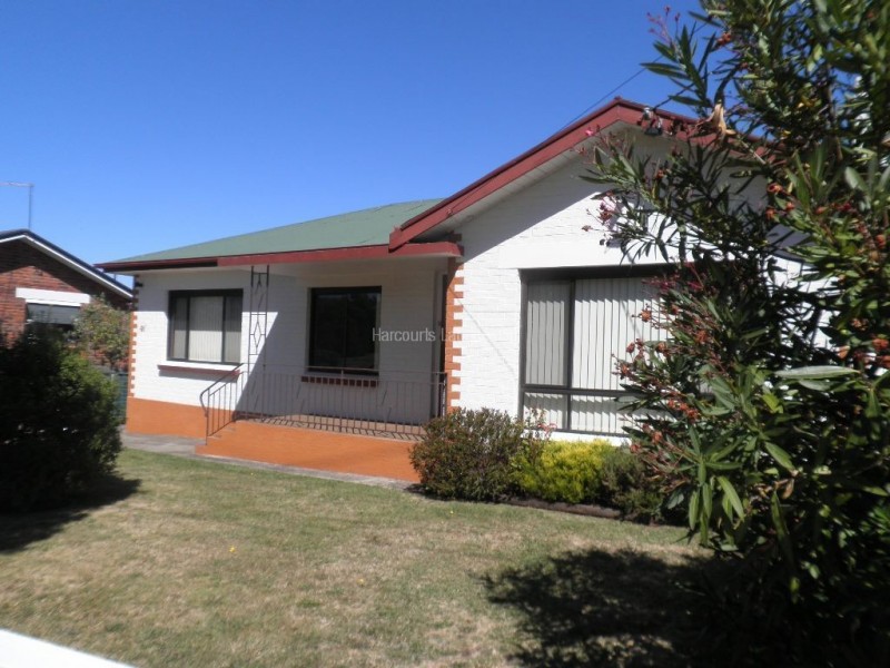 61 Alanvale Road, Newnham TAS 7248