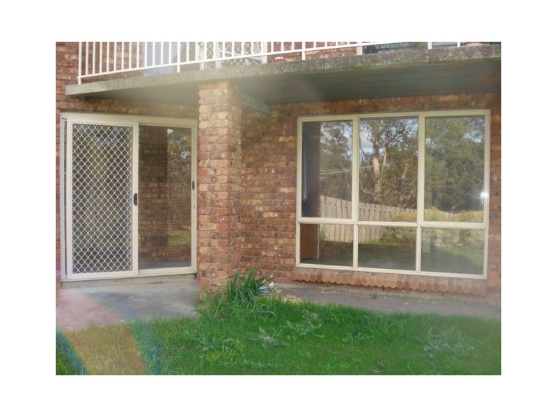 107a Gibson Street, Kings Meadows TAS 7249