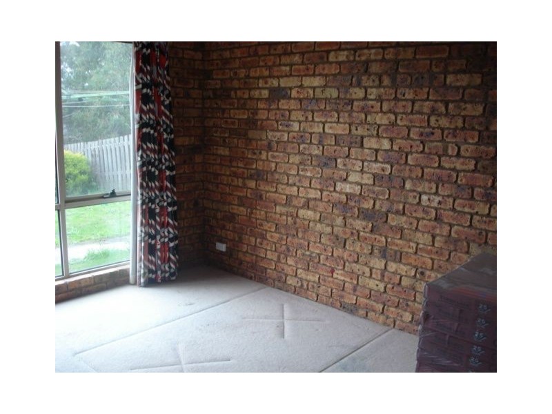 107a Gibson Street, Kings Meadows TAS 7249