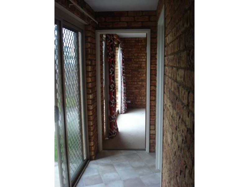 107a Gibson Street, Kings Meadows TAS 7249