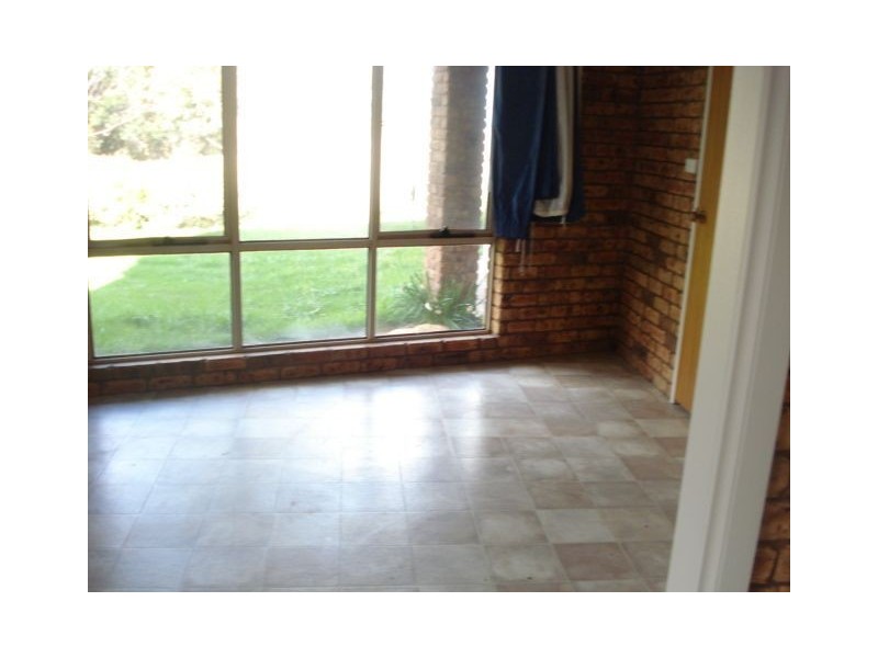 107a Gibson Street, Kings Meadows TAS 7249